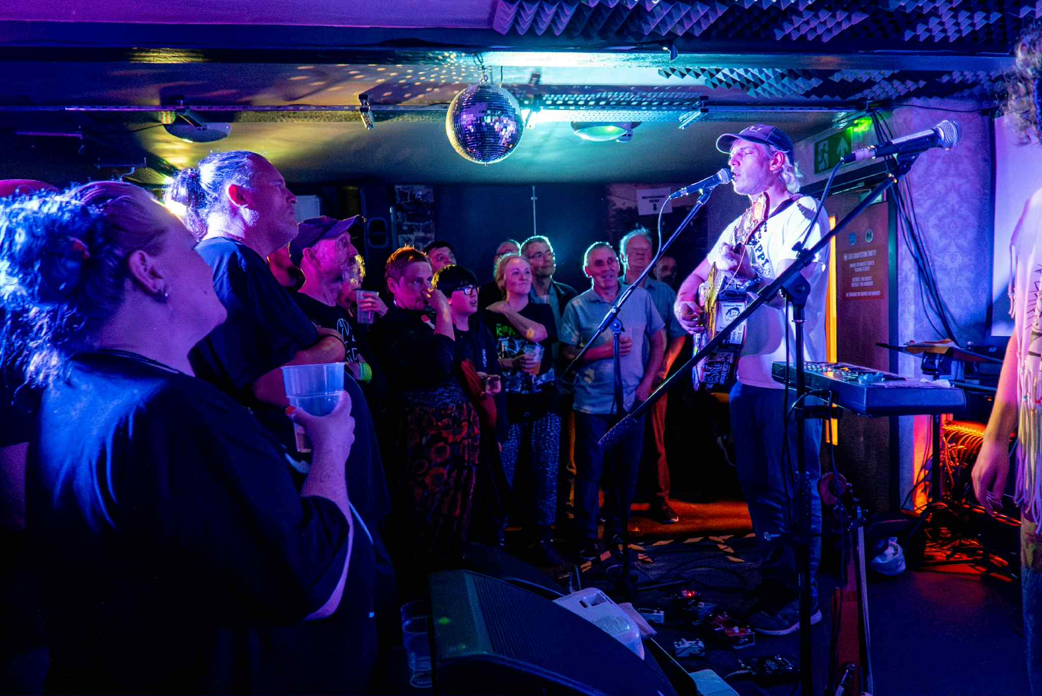 12276e44-bac9-4044-aff9-07b0b0d7aa48