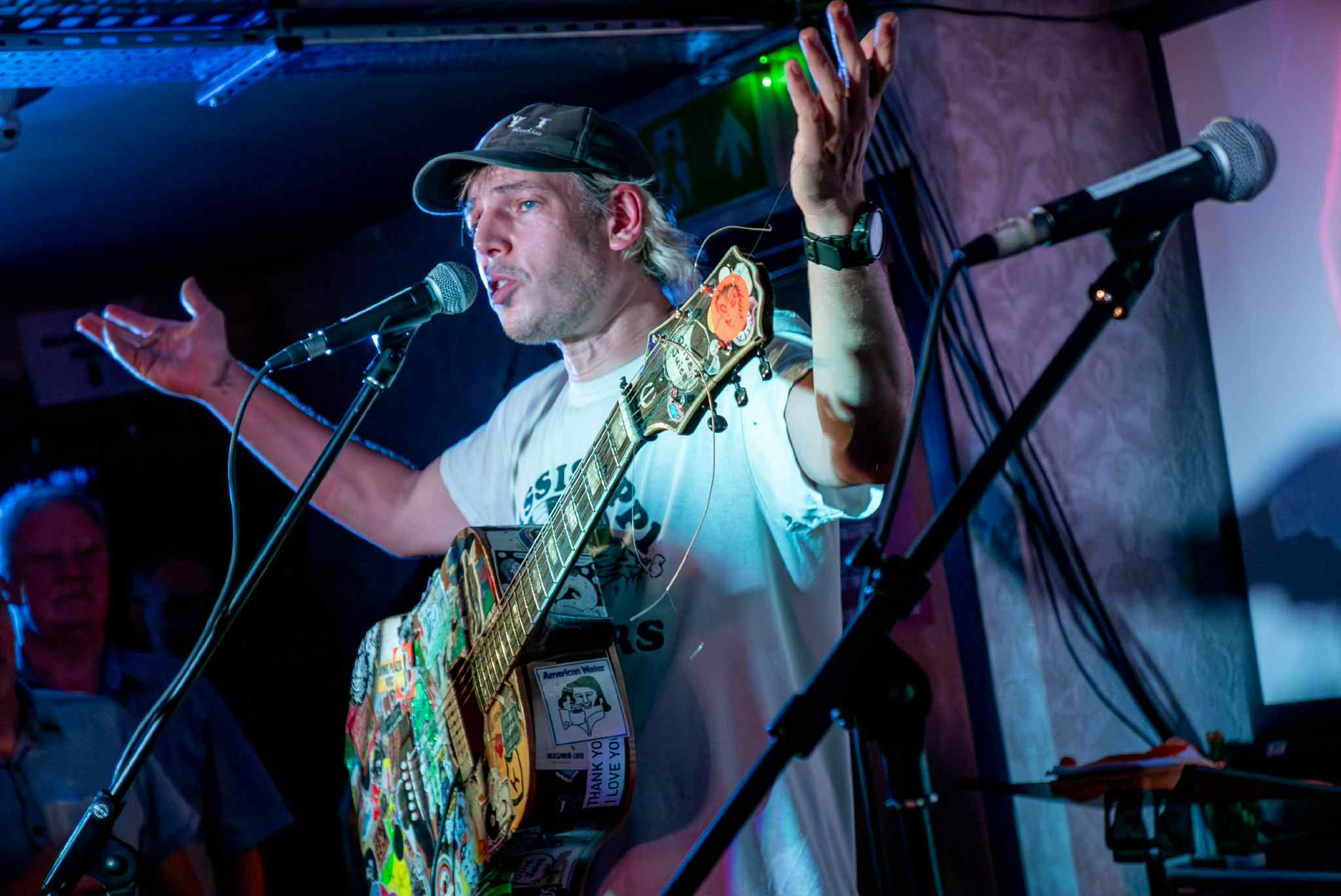 2a46a3a8-5551-4949-afaa-f88514240389