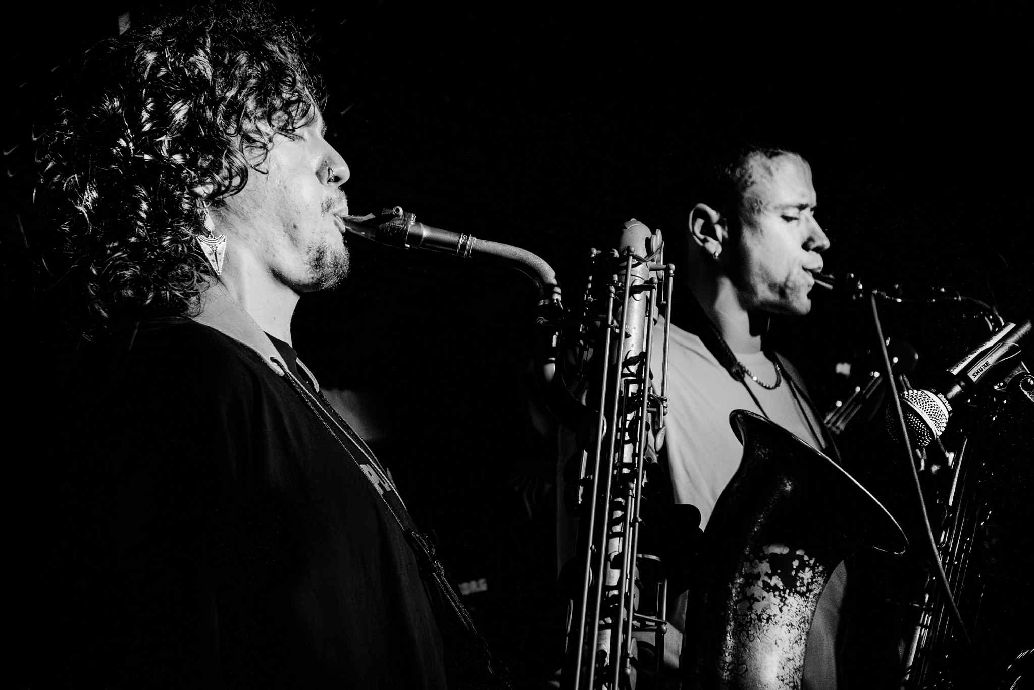 3f13c79d-4bd0-425e-8123-558211c46320